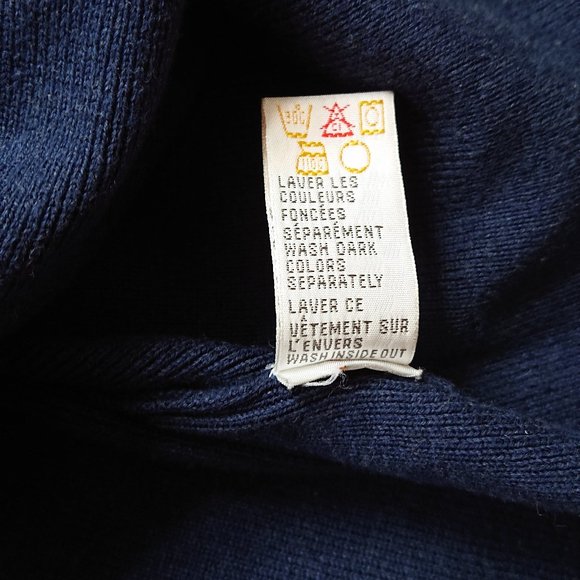 Stretchy Knit Bodycon Dress - Picture 7 of 10